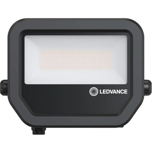 LEDVANCE EOOD LEDVANCE LED reflektor 17W hladno bela 4099854305825E Cene