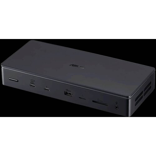 Asus Docking DC510 TBT5 DOCK/EU Cijene