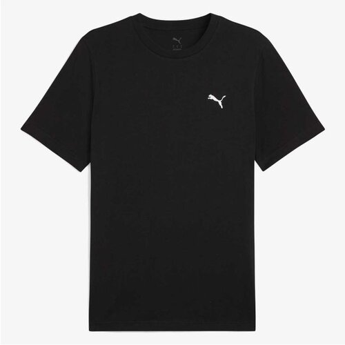 Puma muška majica  ess small logo tee 682538-01 Cene