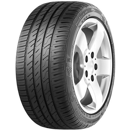 Viking 185/55 R14 ProTech HP 80H (DOT2019) letnja auto guma Slike