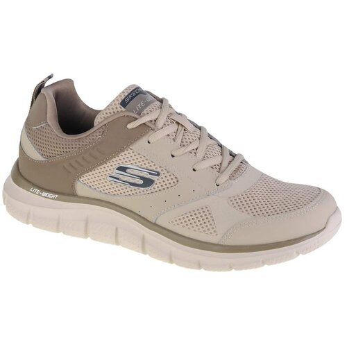 Skechers Tracksyntac Slike