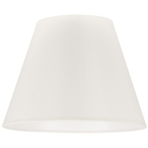  duolla - abažur za stonu lampu sofia s E27, prečnika 28 cm, bež Cene