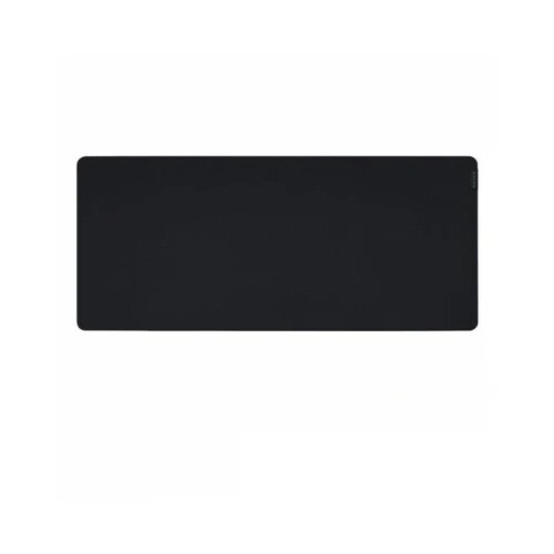 Razer Podloga za mis Gigantus V2 XXL RZ02-03330400-R3M1 Cene