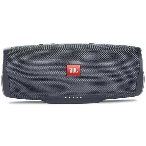 JBL Zvučnik Charge Essential 2 Bluetooth Cene