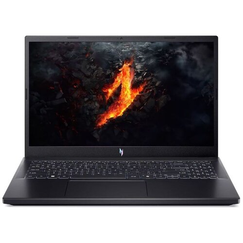  Gaming laptop Acer Nitro ANV17-41-R4B4, 17,3&amp;quot;F,... Slike