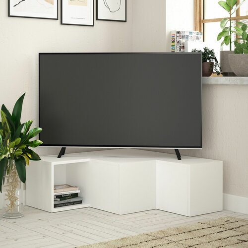 compact - Beli TV stalak Slike