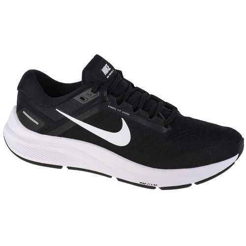 Nike Air Zoom Structure 24 mu&scaron;ke tenisice DA8535-001 Cijene
