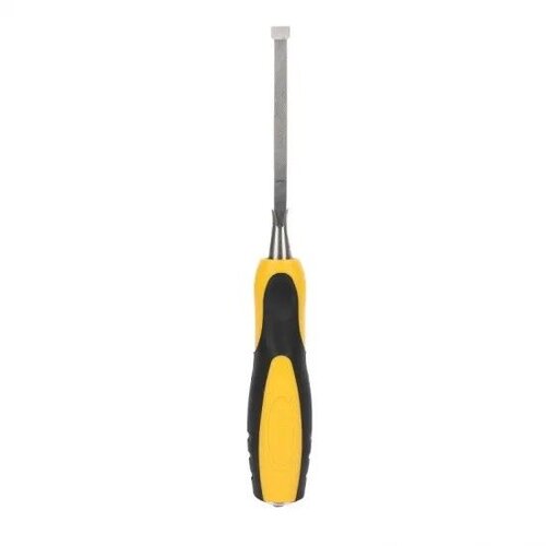 Deli Dleto Dl6238 10mm Slike
