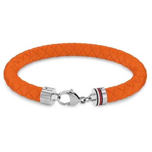 Tommy Hilfiger narukvice 2790557 Cene