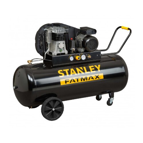 Stanley Kompresor 200l 10bar 36LA601STF035 Cijene