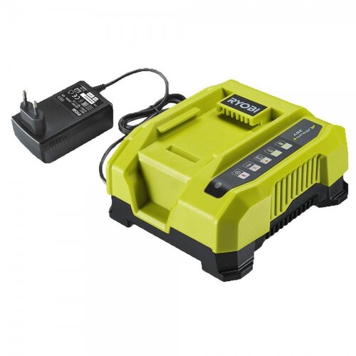 Ryobi punjač RY36C60A 36V, (20886031) Cene