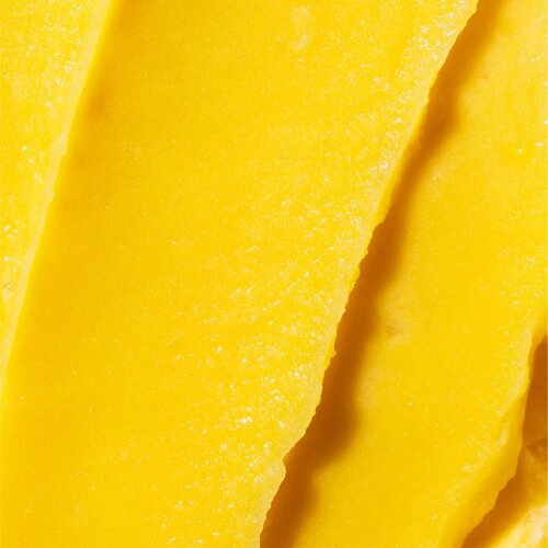 LYSS Mango pasta za zube 60 ml Slike