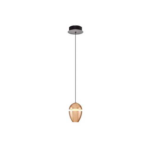 Opviq Luster 2807-1A-03, zlatna boja Cene