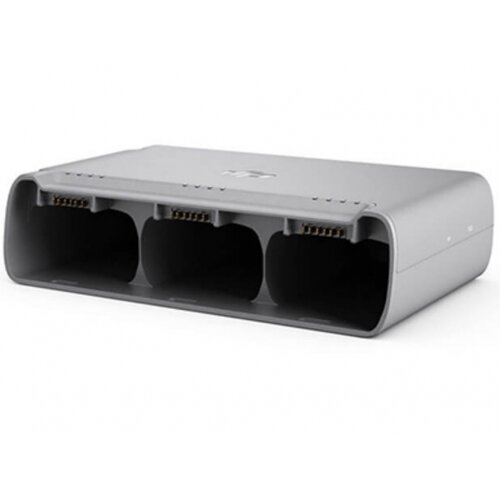 Dji Mini 2 two-way charging hu Cijene