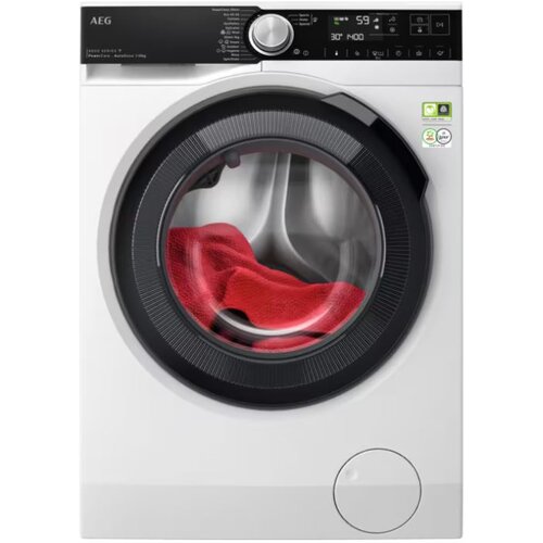 Aeg LFR85146QE Cijene