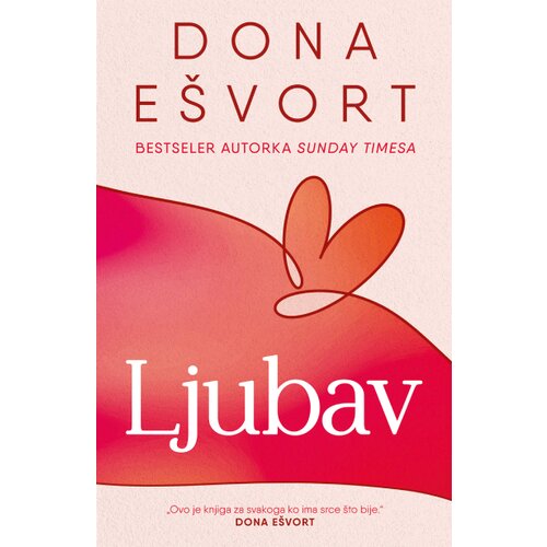  Ljubav Cene