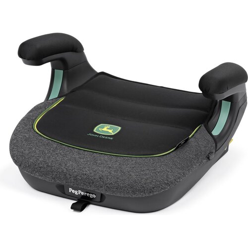 Peg-Perego dječja autosjedalica primo viaggio™ shuttle i-size (125-150 cm) john deere Cene