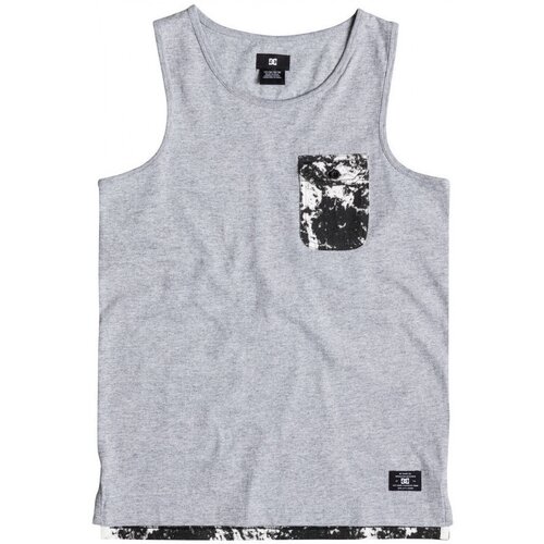 Dc Shoes Owensboroby b Siva Slike