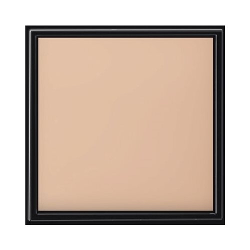 Alkemilla Velvet Powder - Velvet Powder 01 Cene