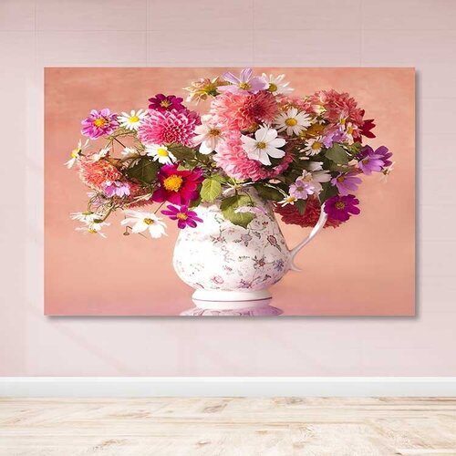 Wallity Slika DEV03575100140, 100x140 cm Cene