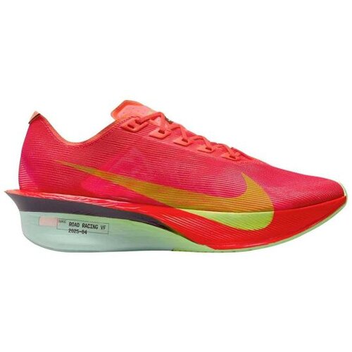 Nike Zoomx vaporfly next% 4 Cene