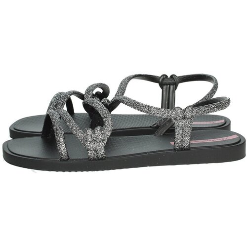 Ipanema 27288 Crna Cijene