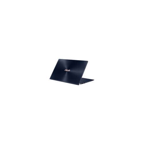Asus Zenbook UX433FA-A5082R (Full HD, i7-8565U, 16GB, SSD 512GB, Win10 Pro) laptop Slike