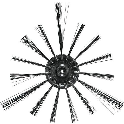 Makita Set stranskih &amp;scaron;četk SH00000065, (5000542029) Slike