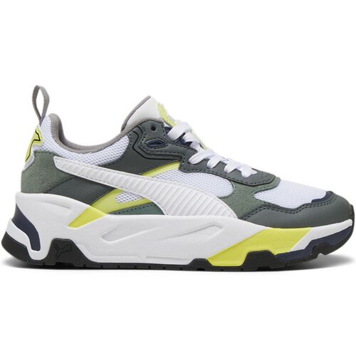 Puma patike za dečake trinity jr Cene
