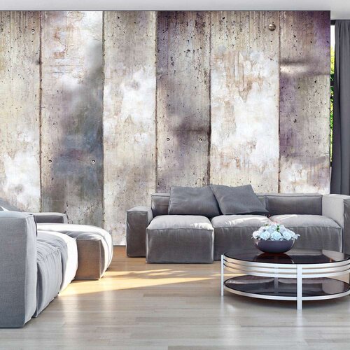  Samoljepljiva foto tapeta - Shades of gray 343x245 Slike