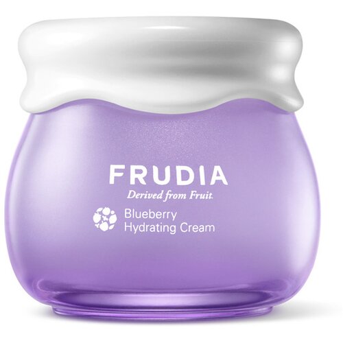 Frudia Blueberry hidratantna gel krema 55 g Cijene