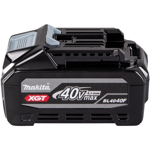 Makita BL4040F XGT Cene