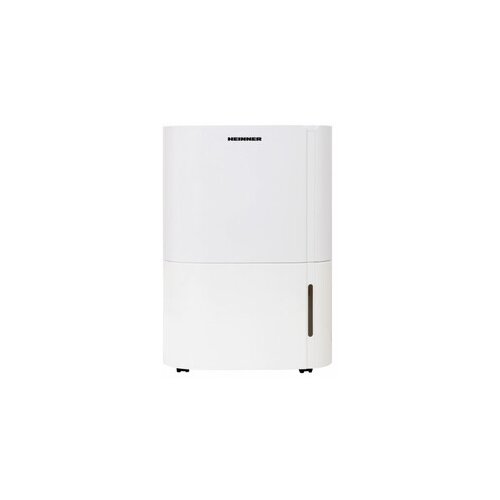  Odvlaživač HEIER HDU-M20 20l Cene