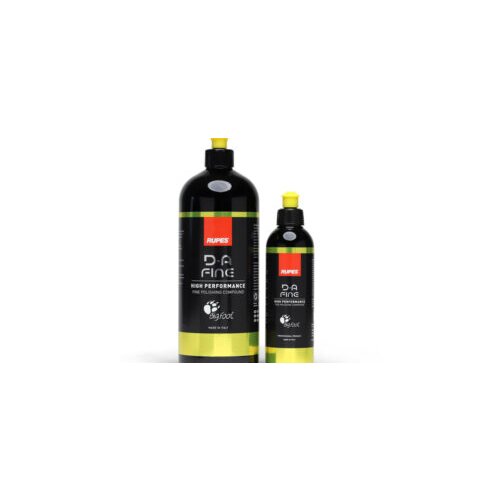  RUPES pasta za poliranje D-A FINE 250ml Cijene