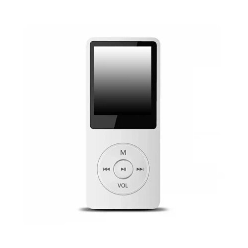  MP3 player 8GB beli 058387 Cene
