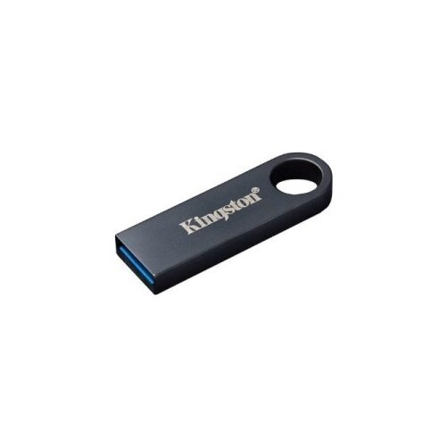 Kingston ke-u2x64-1ac flash 64gb ( 59339 ) Slike