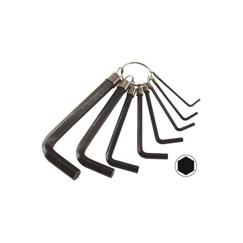 Extol Craft imbus set 10 kom. 6612 Cene