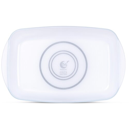 Tvs pekač 35x22cm Sintesi Slike