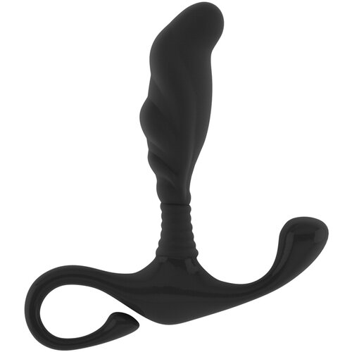 SONO No.27 Prostate Massager Black Slike