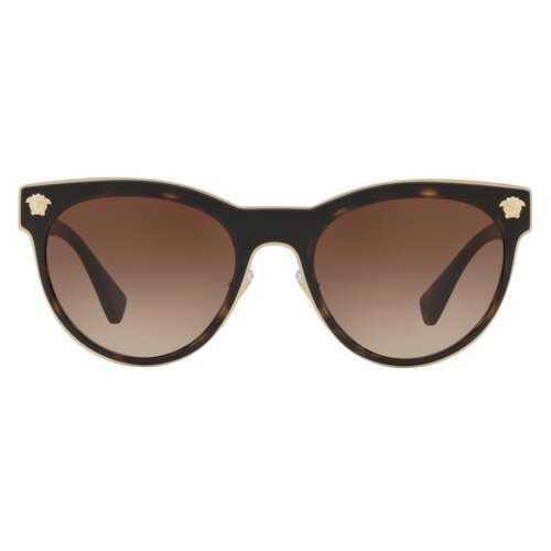 Versace naočare za sunce VE 2198 1252/13 Slike