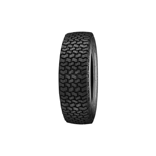 Black Star Cam+S4 Evolution ( 185/80 R14C 102/100Q, totalna obnova ) Slike