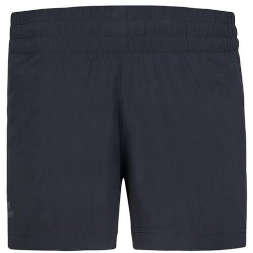 HANNAH PALOMA anthracite Womens Running Shorts Slike