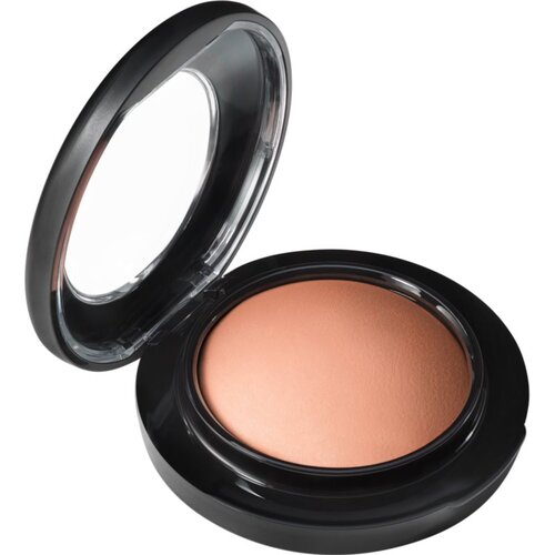 MAC Cosmetics Mineralize Blush rumenilo nijansa Naturally Flawless 3.2 g Slike