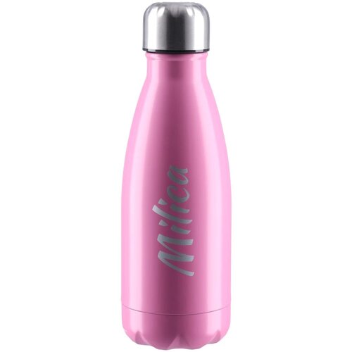 Festa Ampola, fla&scaron;ica za vodu, 500ml - odaberite ime Cene