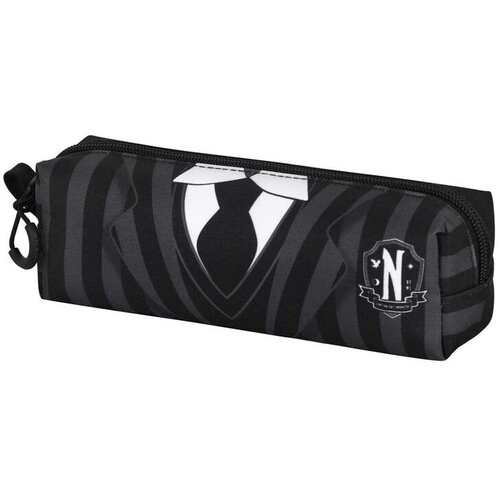 Karactermania Wednesday Uniform pencil case Slike