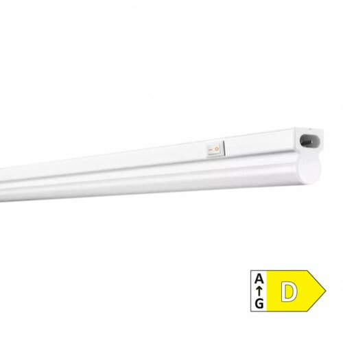 LEDVANCE GmbH LED strela 117cm 14W LEDVANCE Cene