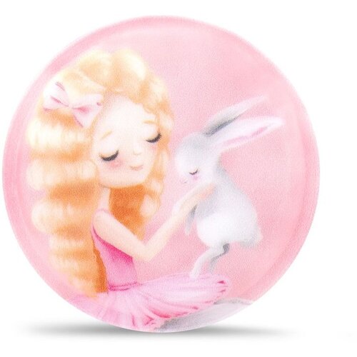 Belmil Bedž_Patch Ballerina 2 Set 3 kom 336/B Cijene