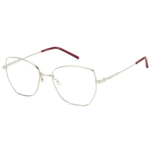 Pierre Cardin Naočare PC 8876 010 Slike