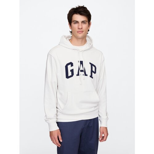 GAP Sweatshirt with logo - Men&amp;#039;s Slike