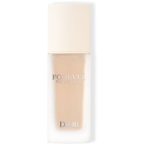 Dior Forever Velvet Veil podlaga za matiranje kože 30 ml Cene